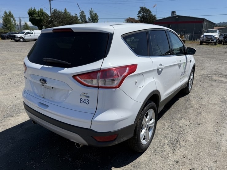 2013-ford-escape-image-4