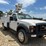 2008-ford-f450-image-6
