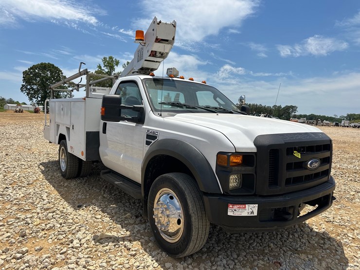 2008-ford-f450-image-6