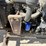 l2---allis-chalmers-5020-2wd-image-16