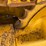 caterpillar-d4-image-37