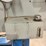 #185-•-2015-kentwood-hbr-300-horizontal-resaw-image-28