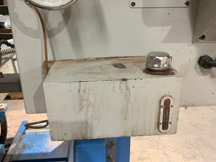 #185-•-2015-kentwood-hbr-300-horizontal-resaw-image-28