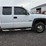 2001-chevrolet-3500-image-33