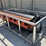 2026-pabreak-hydraulic-6ft-roller-skid-steer-attachment.-image-2