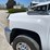 2013-chevrolet-2500-image-42