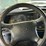 1999-chevrolet-2500-image-18