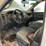 2016-ram-5500-c/c-image-23