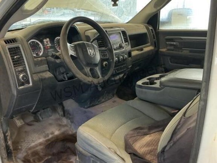 2016-ram-5500-c/c-image-23