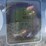new-holland-workmaster-50-image-17