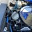#134-•-1977-chevy-corvette-(has-wi-title)-(waupun,-wi)-image-49