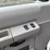 2013-ford-e350-image-29