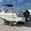 1995-aquasport-explorer-225-23ft-boat-w-21ft-t/a-boat-trailer-image-4