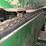 #182-•-tyler-machinery-double-end-trimsaw-image-14
