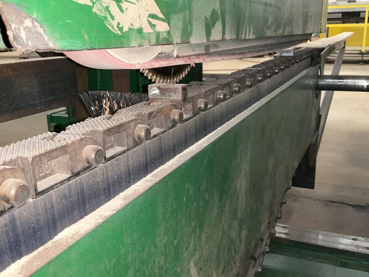#182-•-tyler-machinery-double-end-trimsaw-image-14