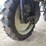 wilmar-765-sprayer-w/sprayer-trailer-image-35