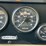 2006-fleetwood-excursion-motorhome-image-21