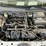 2005-ford-focus-sdn-image-9