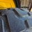 2018-komatsu-wa380-image-15