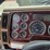 #24355-•-2004-mack-cv713-granite-dump-truck-image-89