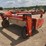 kuhn-gmd3150tl-image-3
