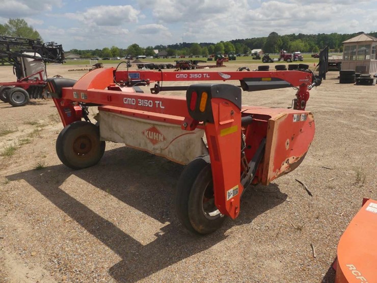 kuhn-gmd3150tl-image-3
