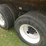 2000-sterling-l7500-image-5