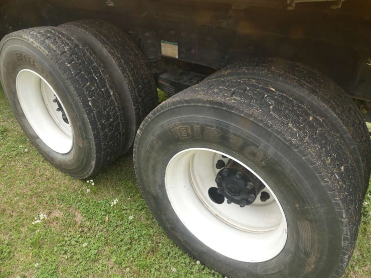 2000-sterling-l7500-image-5