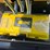 mini-excavator-image-14