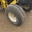 2006-new-holland-ts110a-image-8