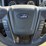 2014-ford-f150-image-32