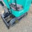 #24706-•-2025-agt-h15r-mini-escavator-image-13