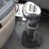 2018-freightliner-cascadia-125-image-14
