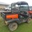 2021-kubota-rtv520-image-3