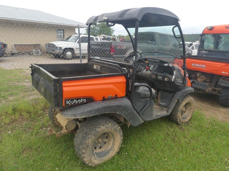 2021-kubota-rtv520-image-3