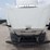 2017-freightliner-cascadia-113-image-22