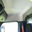 2019-freightliner-cascadia-day-cab-image-40
