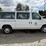 2010-ford-e350-image-3