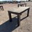 welding-table-image-4