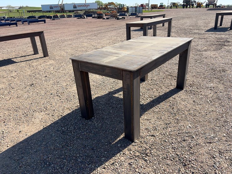 welding-table-image-4