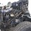 2017-peterbilt-567-image-12
