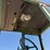john-deere-4020-image-9