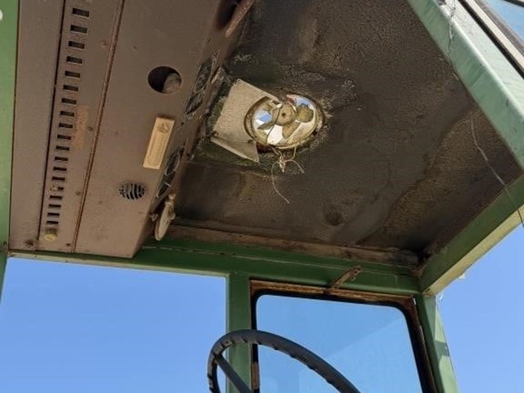 john-deere-4020-image-9