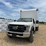 2019-ford-f550-image-3
