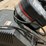 #100-•-fromm-battery-bander-image-17