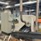 #118-•-paul-optimizing-chopsaw-line-image-46
