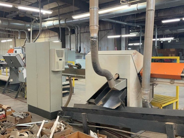 #118-•-paul-optimizing-chopsaw-line-image-46