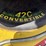 john-deere-gt225-image-6