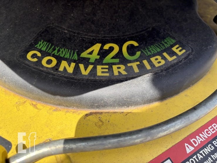 john-deere-gt225-image-6