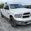 2016-dodge-1500-image-7